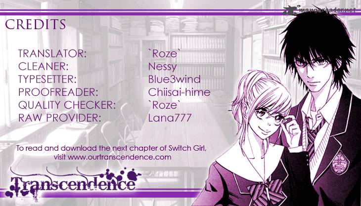 switch_girl_53_36