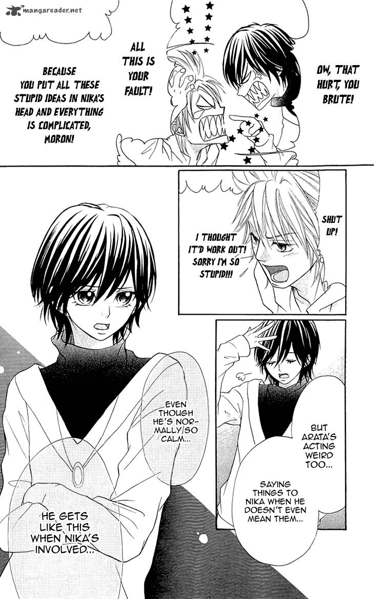 switch_girl_53_5