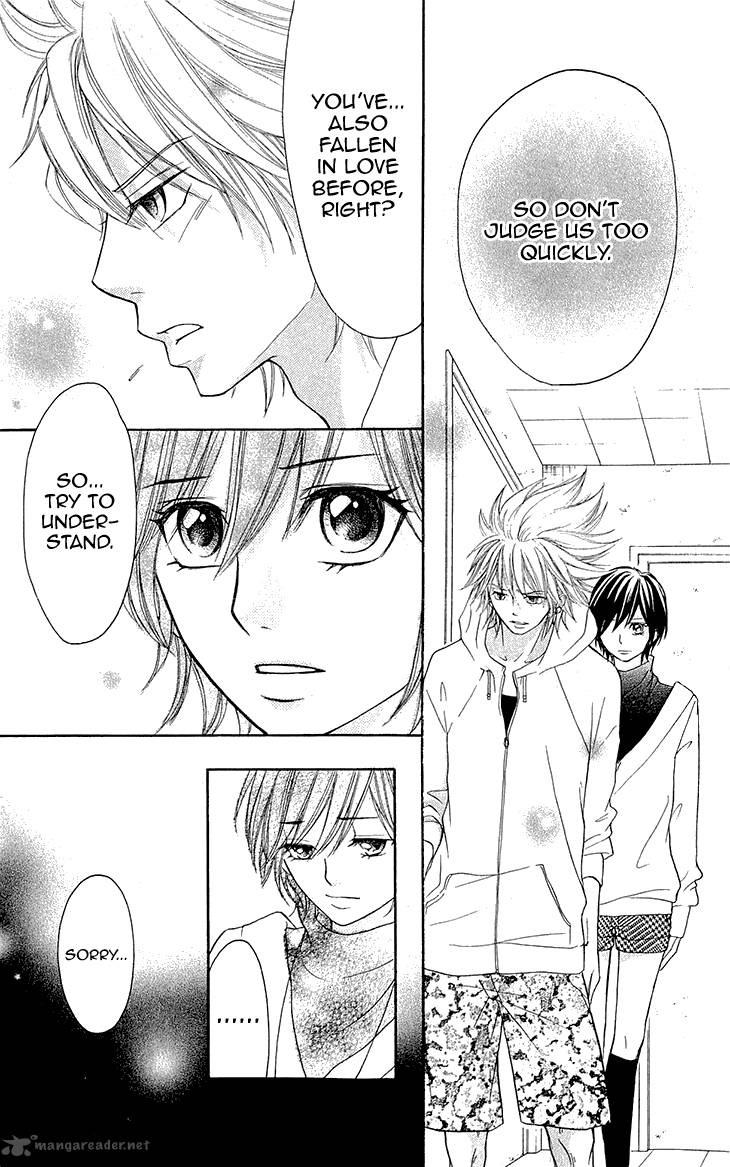 switch_girl_53_7