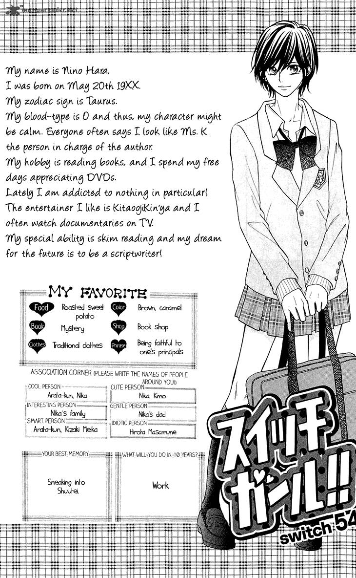 switch_girl_54_1