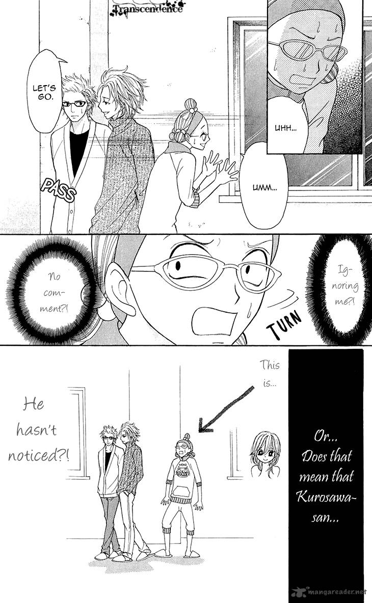 switch_girl_54_3