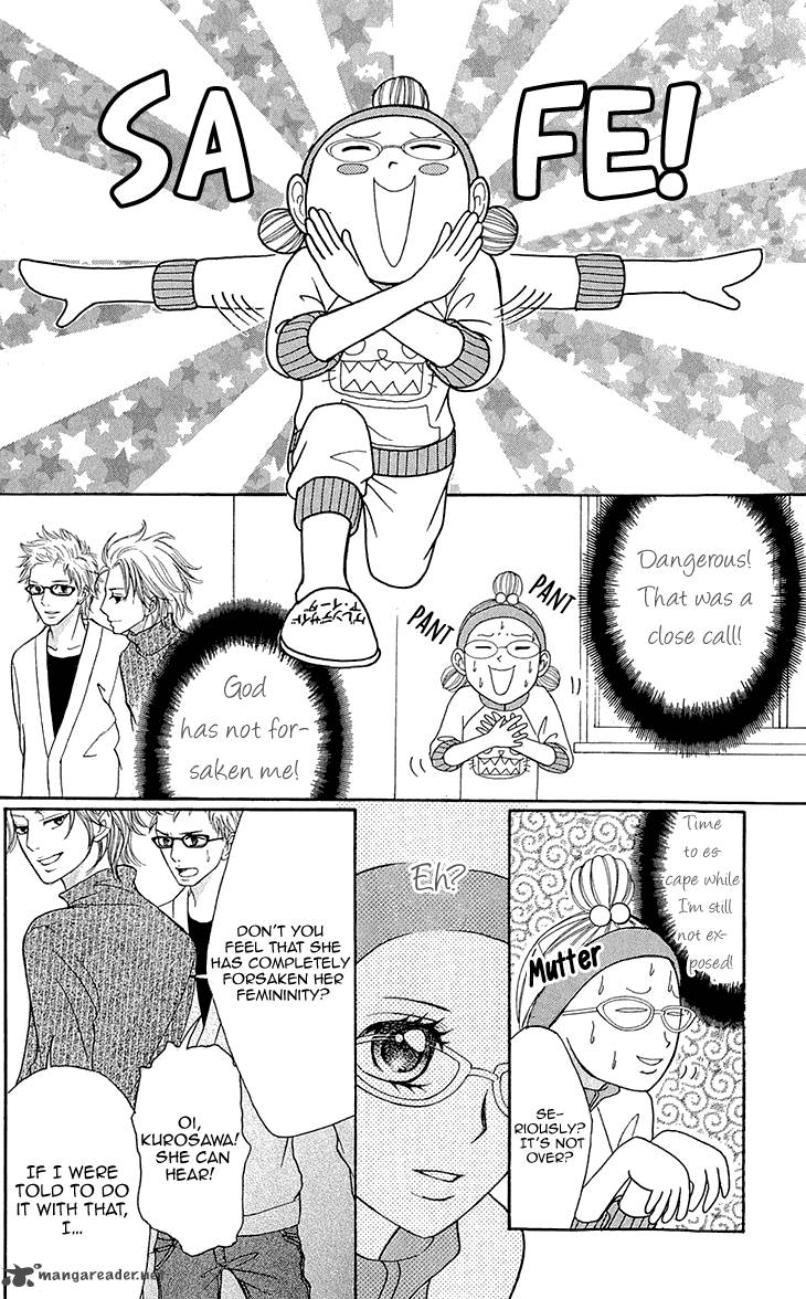 switch_girl_54_4