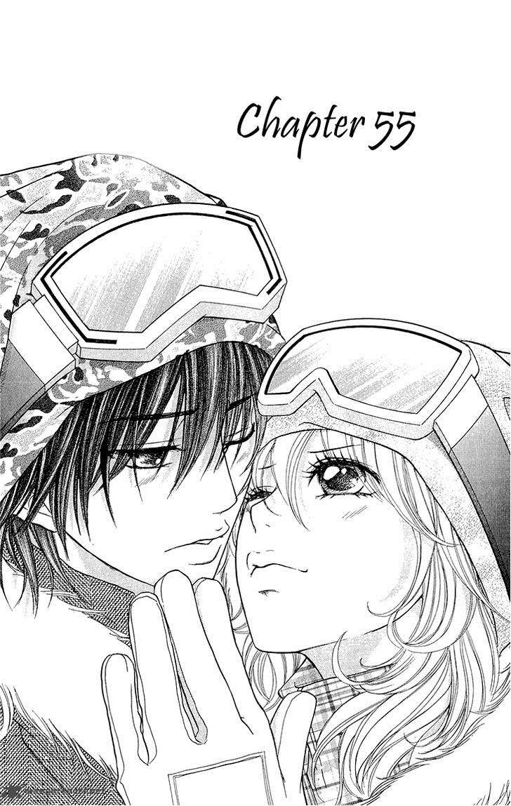 switch_girl_55_1
