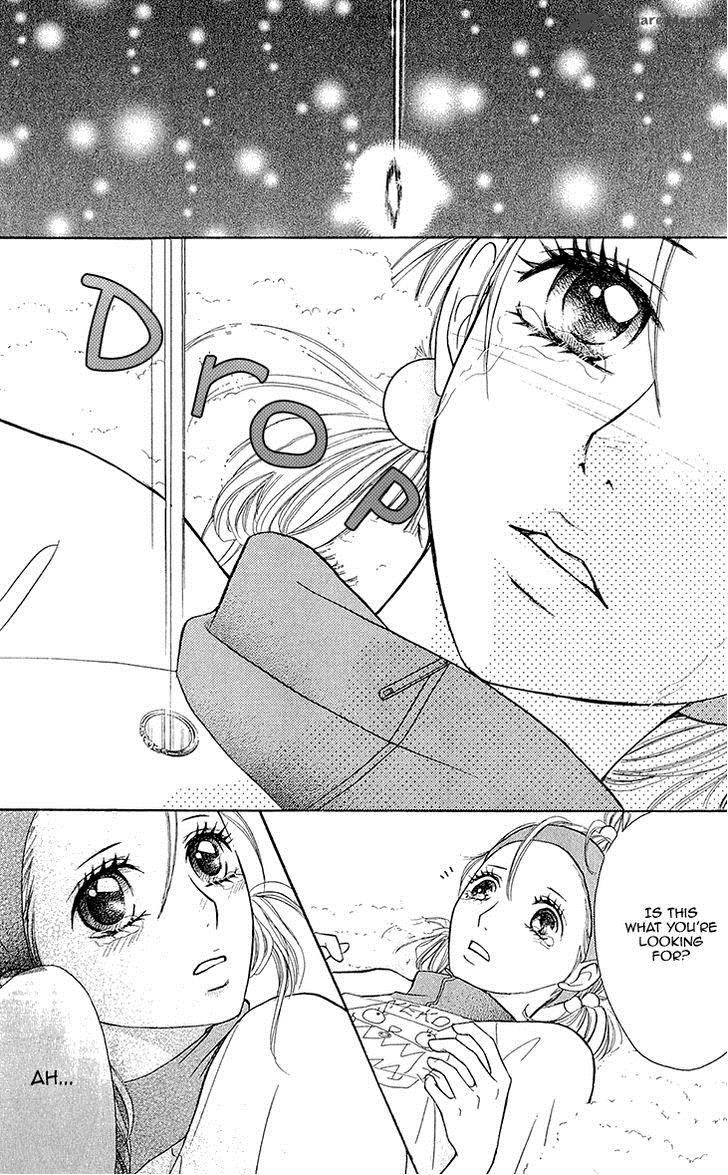 switch_girl_55_11