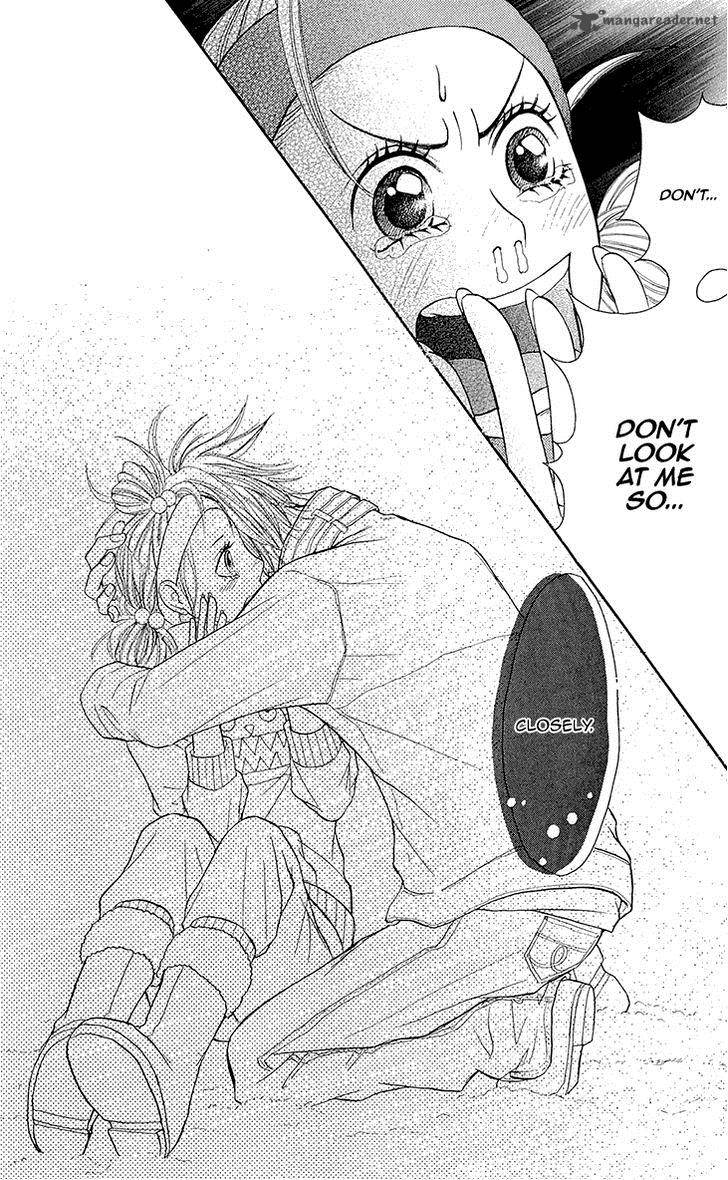 switch_girl_55_13