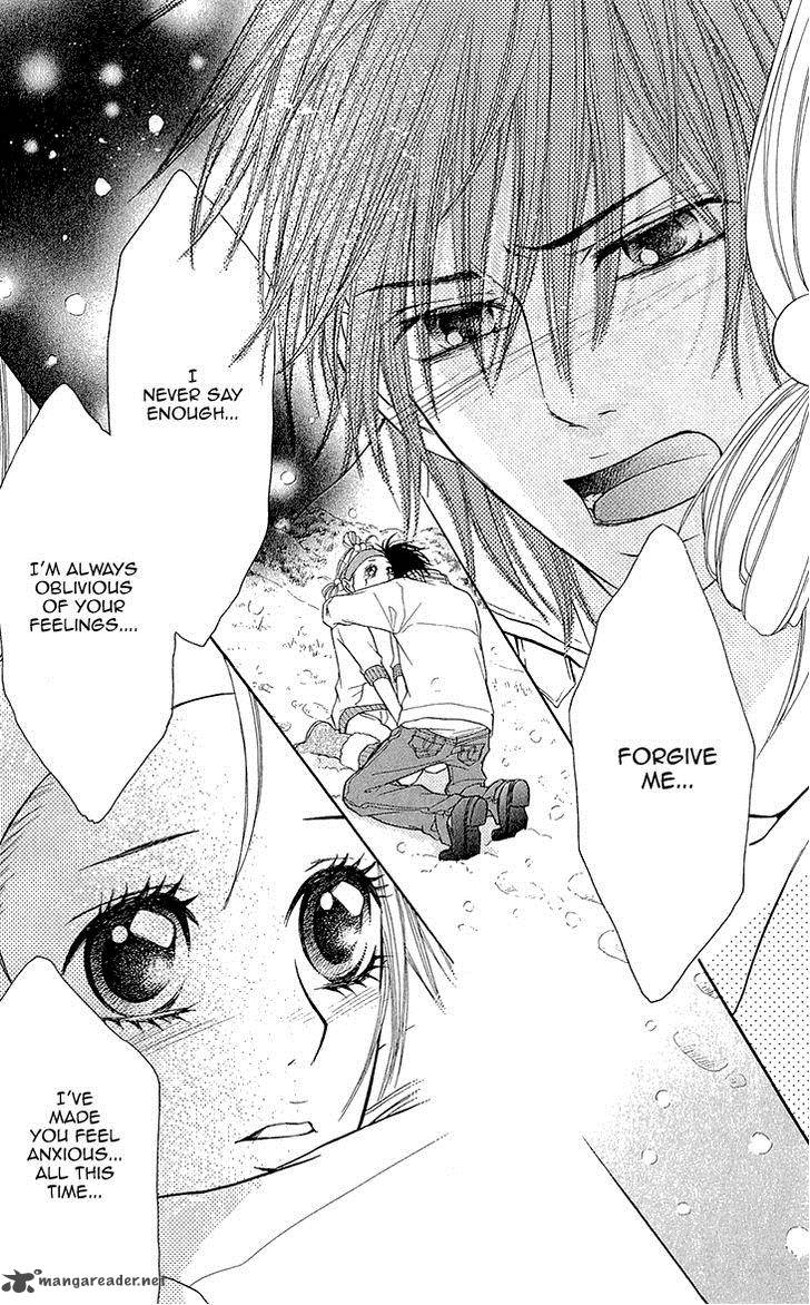 switch_girl_55_14