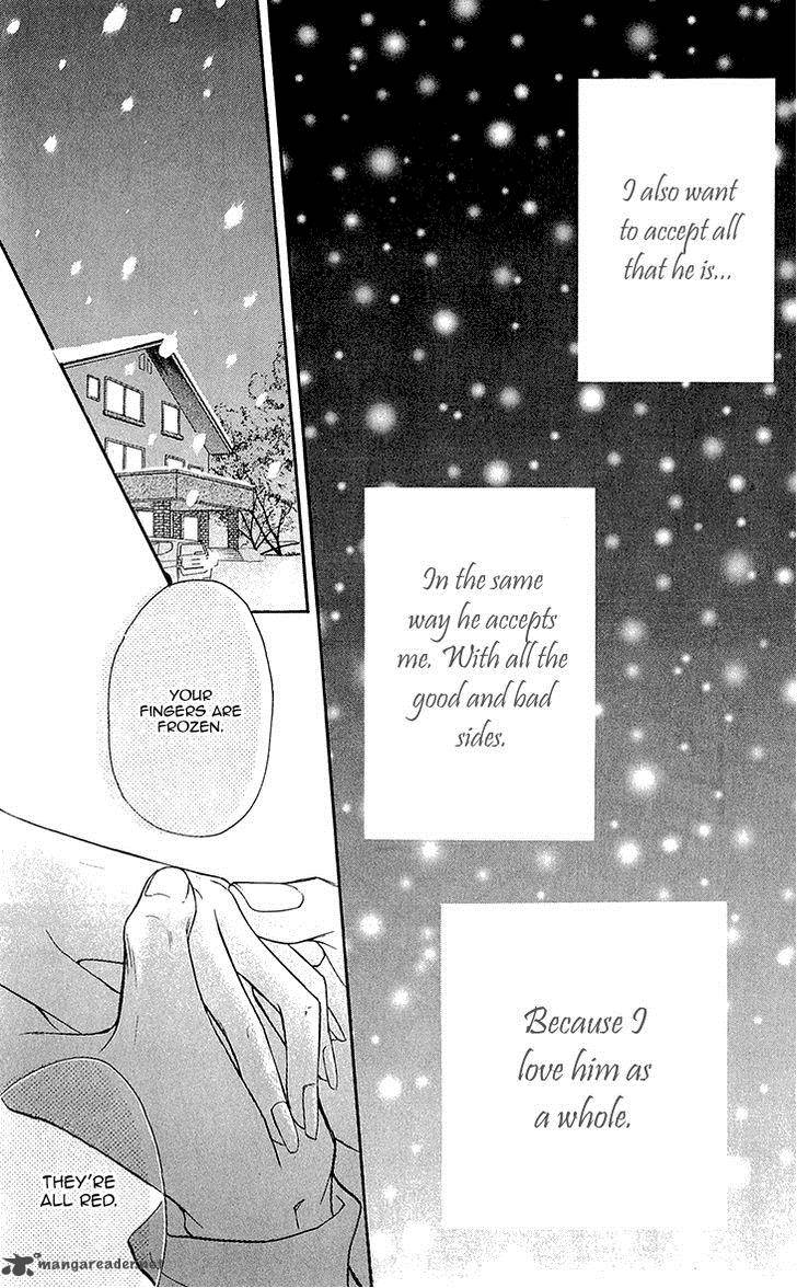 switch_girl_55_17