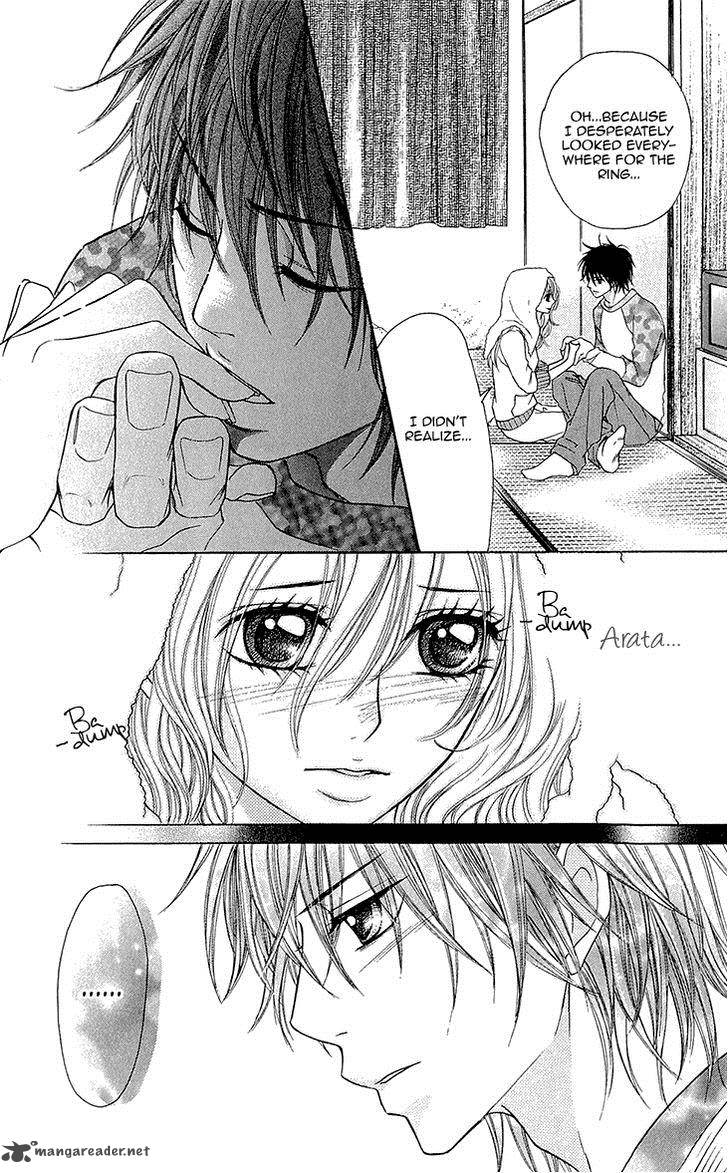 switch_girl_55_18