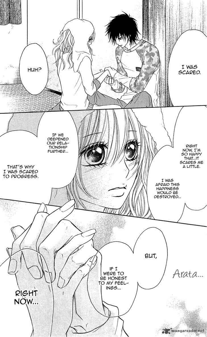 switch_girl_55_19