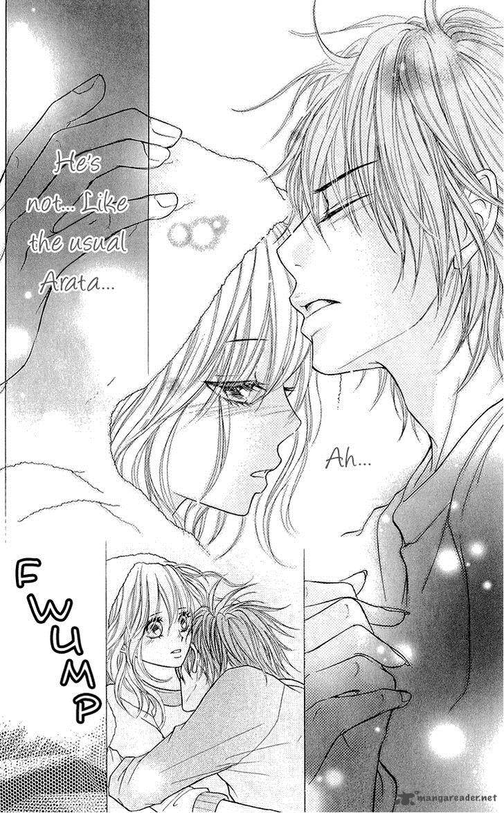 switch_girl_55_20