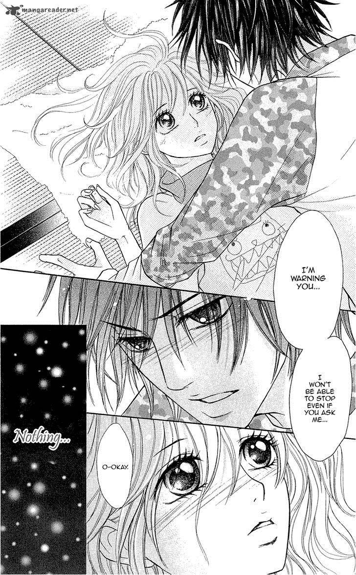 switch_girl_55_21