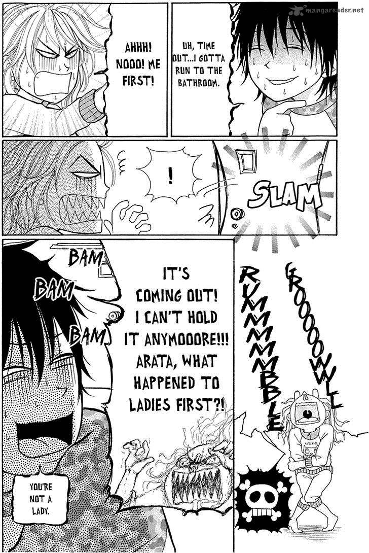 switch_girl_55_24
