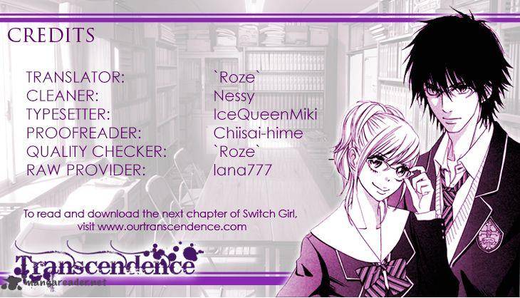 switch_girl_55_27