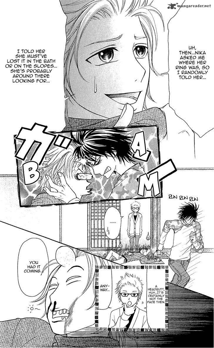 switch_girl_55_7