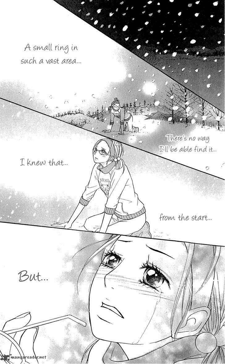 switch_girl_55_8