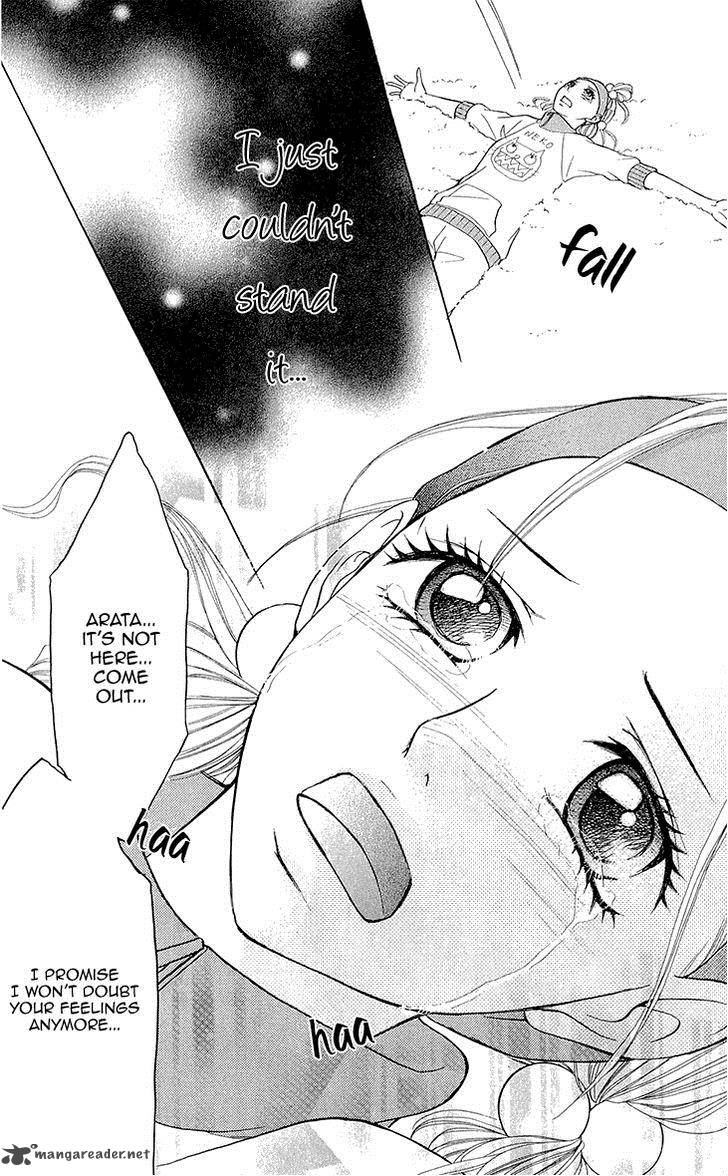 switch_girl_55_9