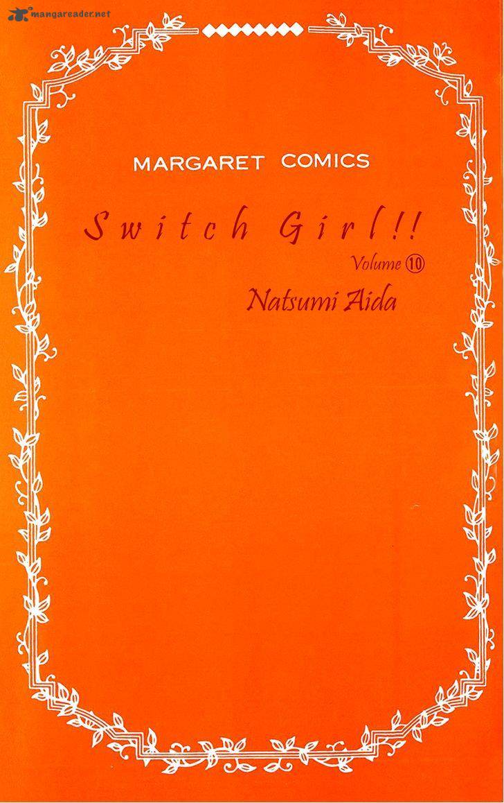 switch_girl_57_2