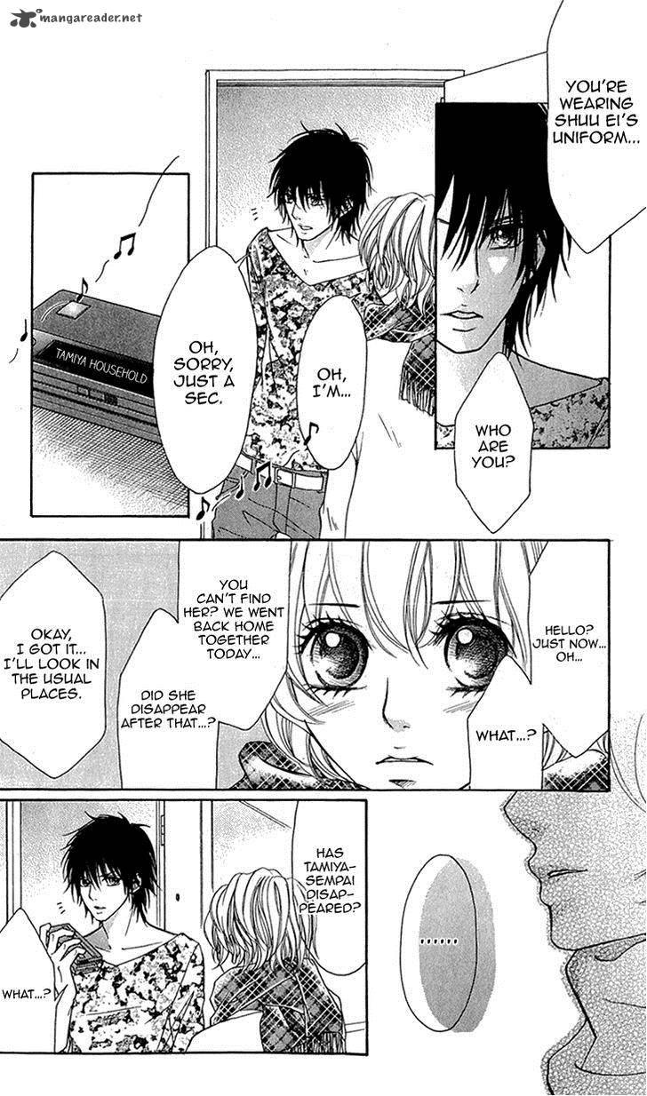 switch_girl_57_26