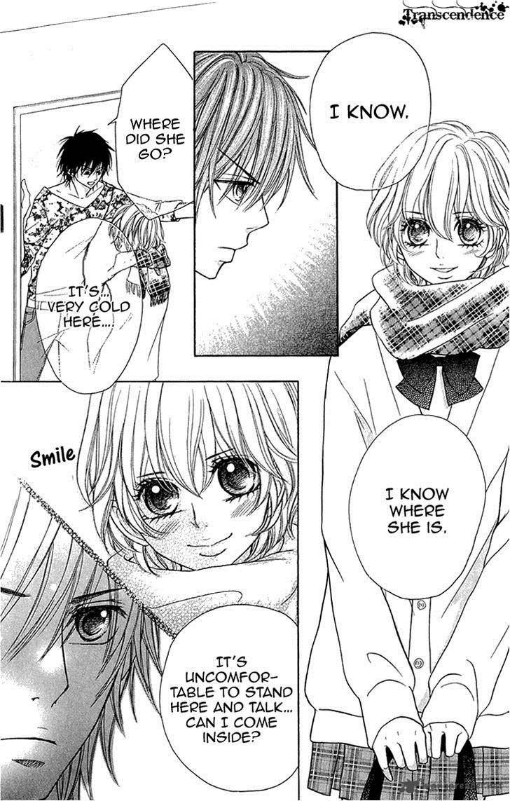 switch_girl_57_27