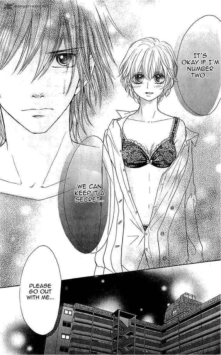 switch_girl_57_31