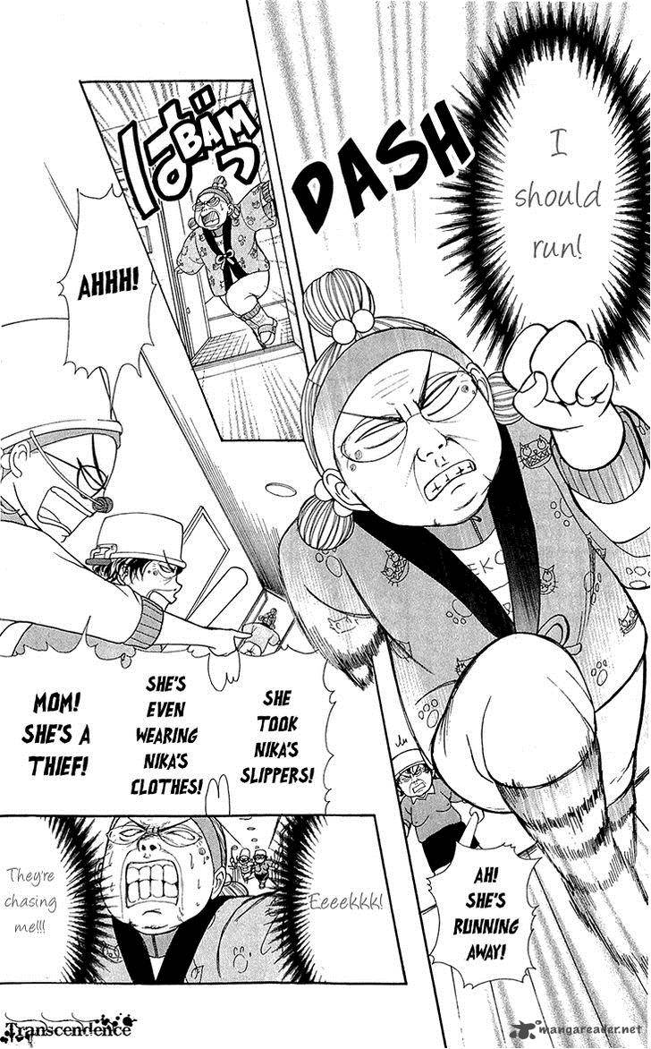 switch_girl_57_9
