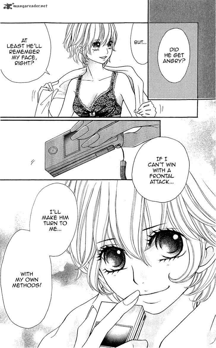 switch_girl_58_12