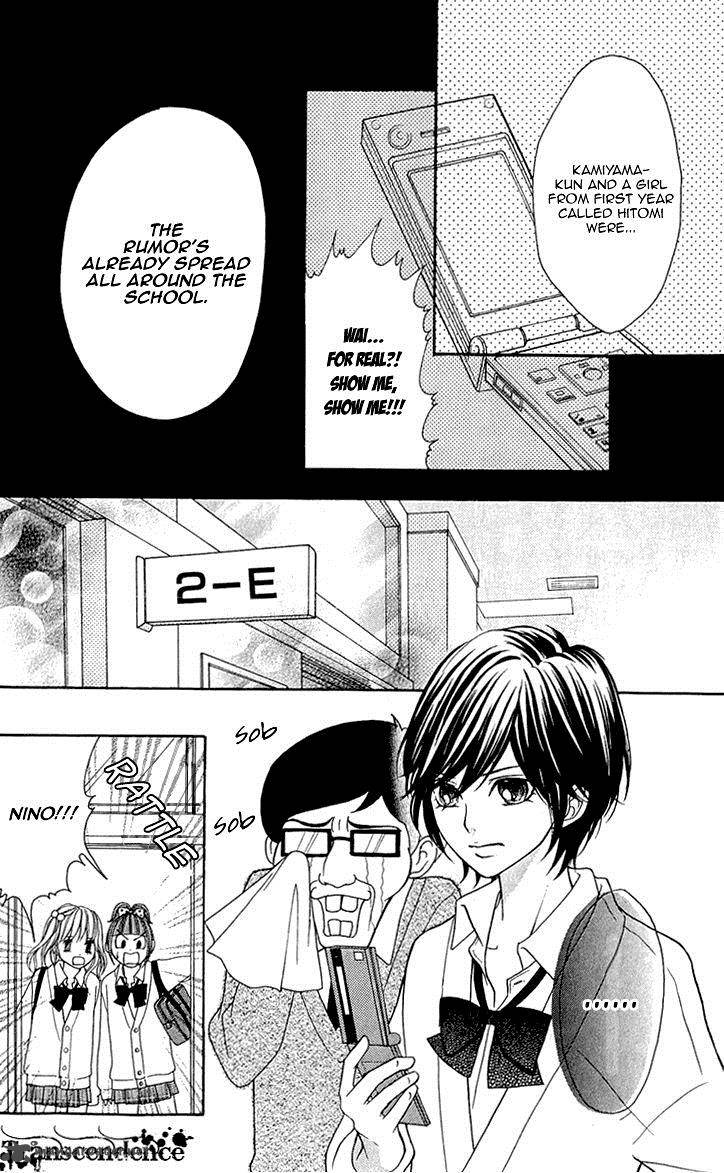 switch_girl_58_18