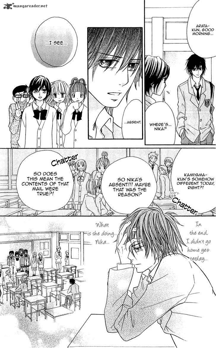 switch_girl_58_21