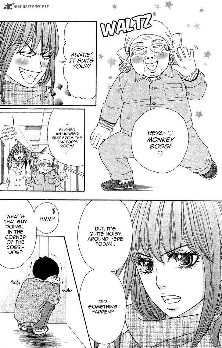 switch_girl_58_22