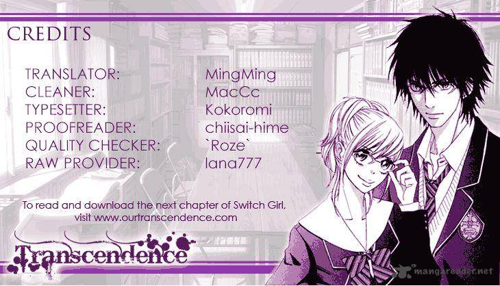 switch_girl_58_28