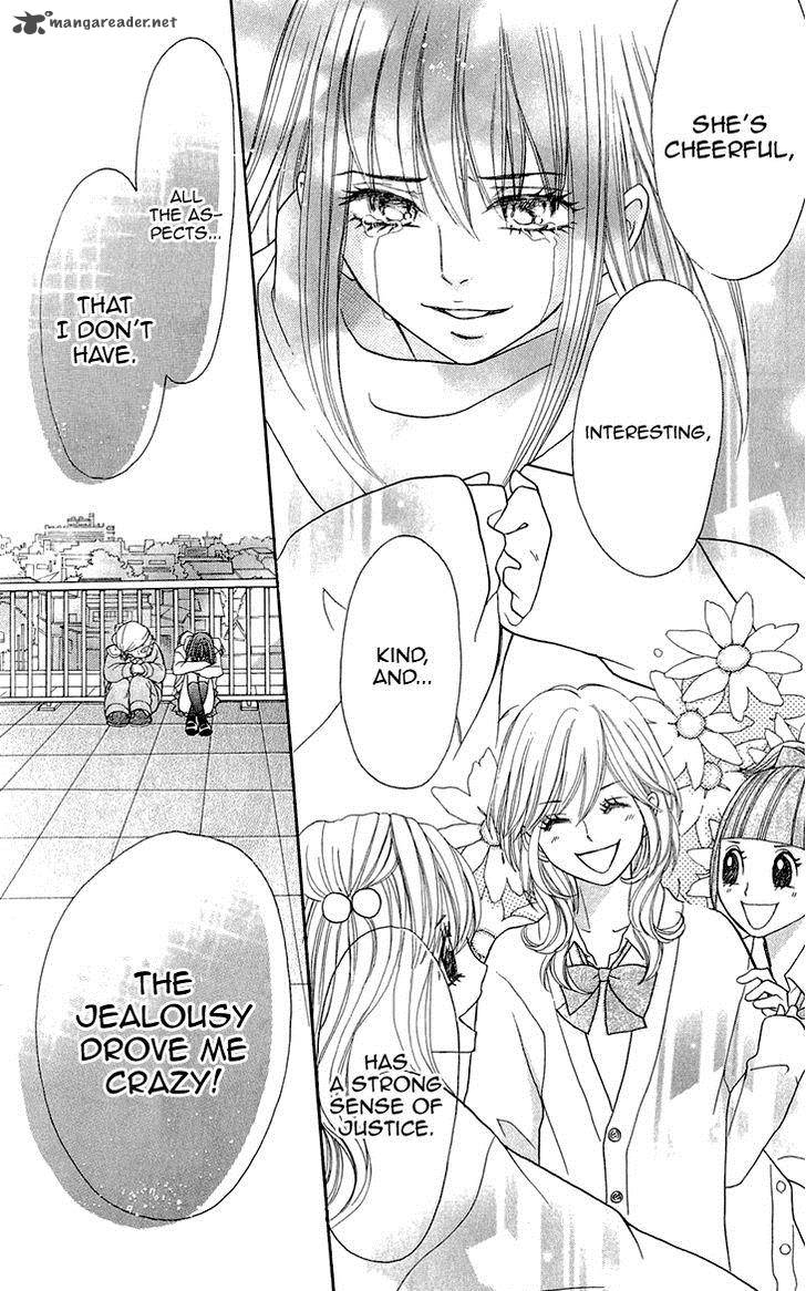 switch_girl_59_8