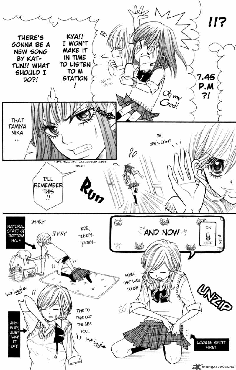switch_girl_6_10