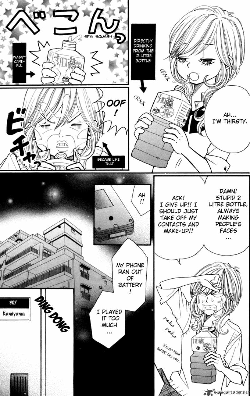 switch_girl_6_11