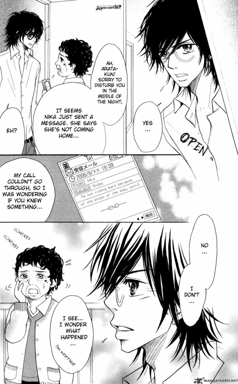 switch_girl_6_12