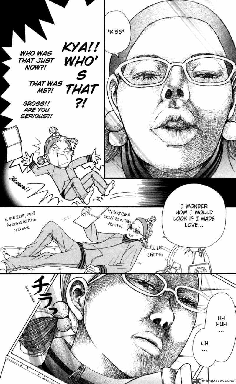switch_girl_6_14