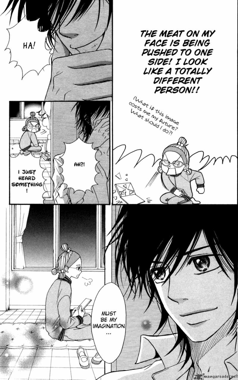 switch_girl_6_15