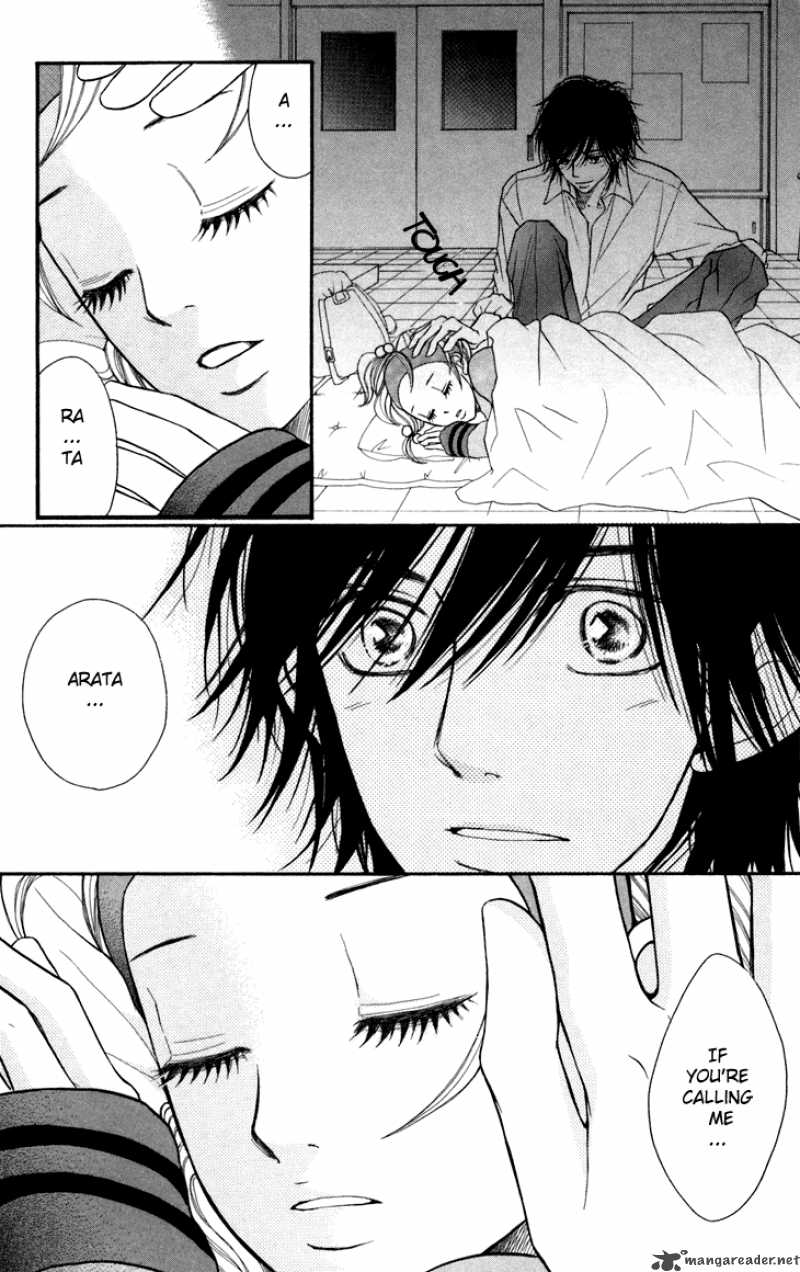 switch_girl_6_19