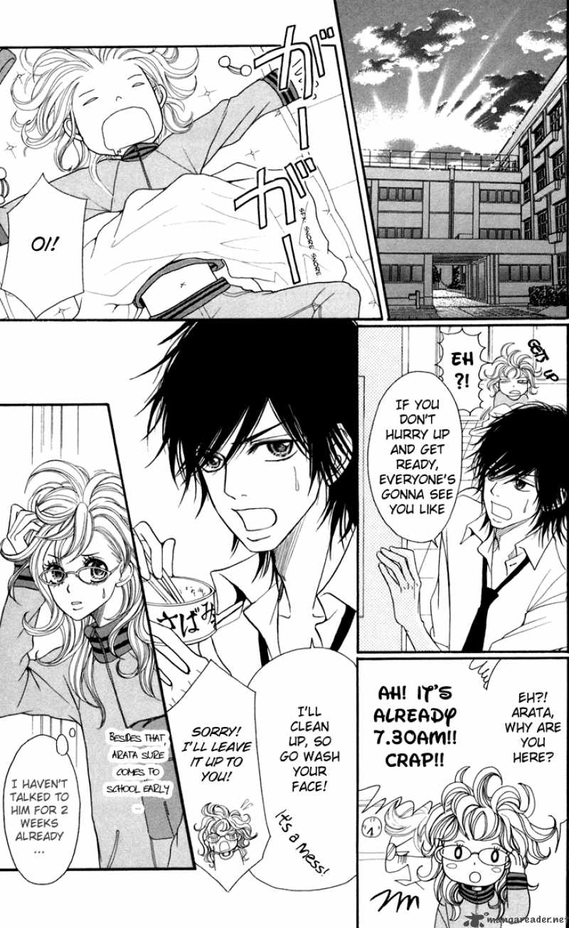 switch_girl_6_21