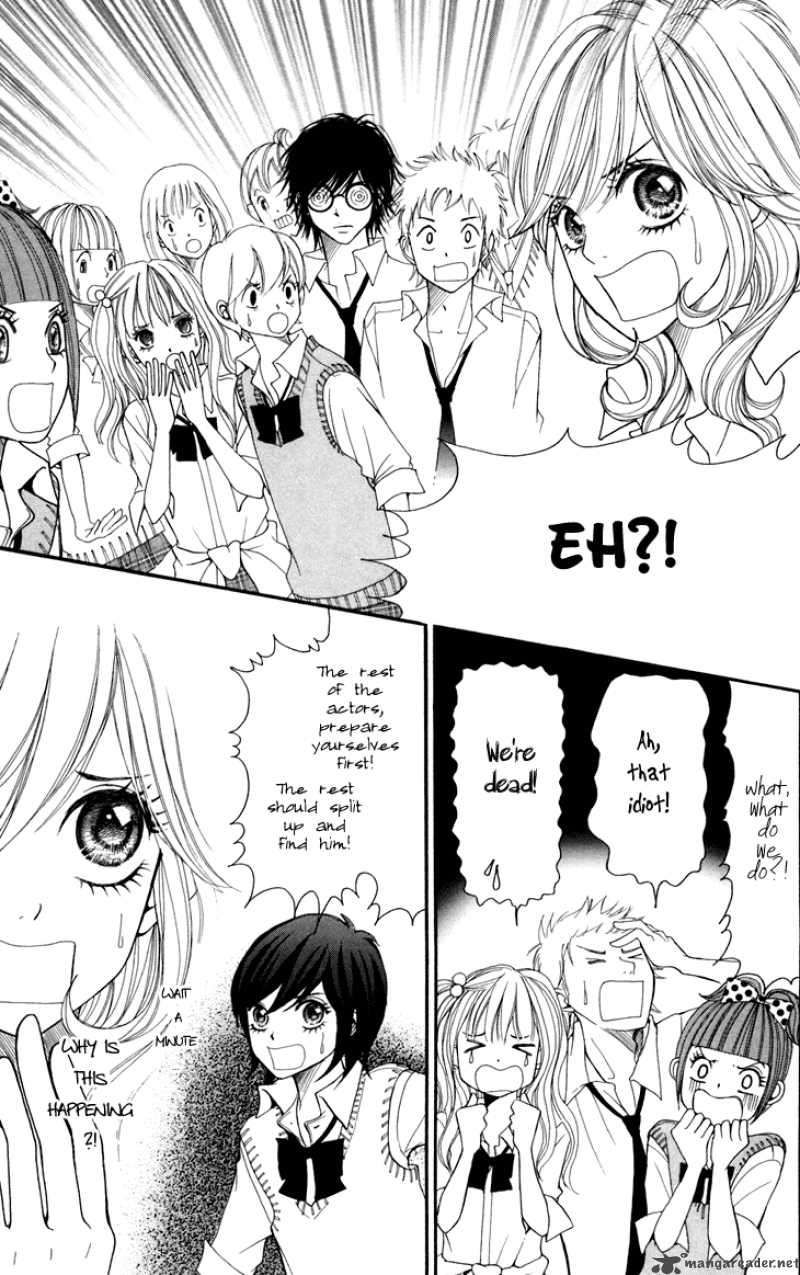 switch_girl_6_23