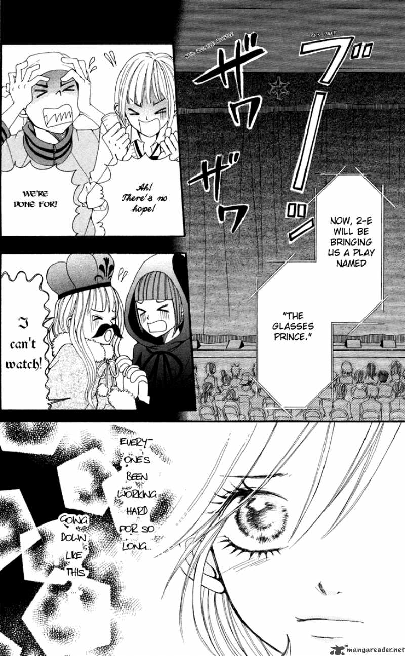 switch_girl_6_24