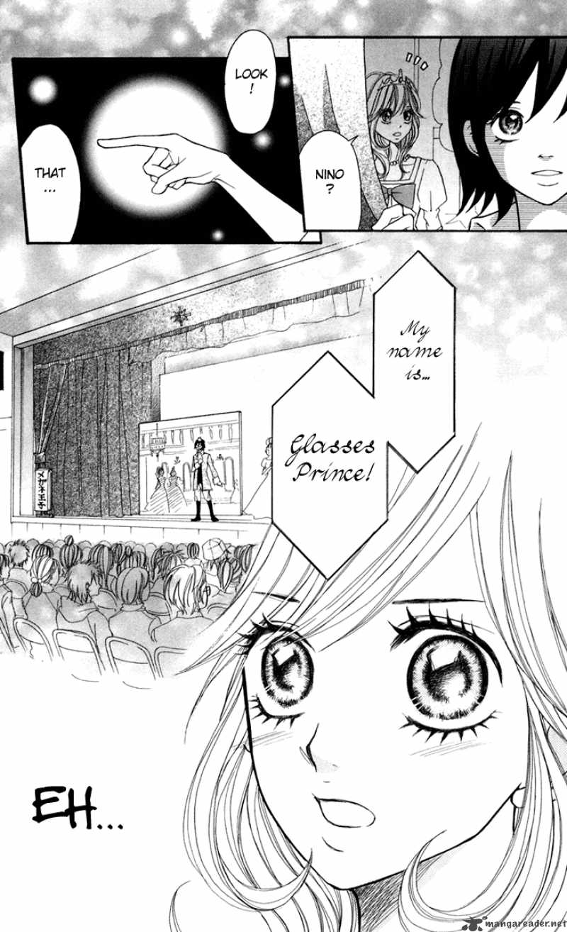 switch_girl_6_25