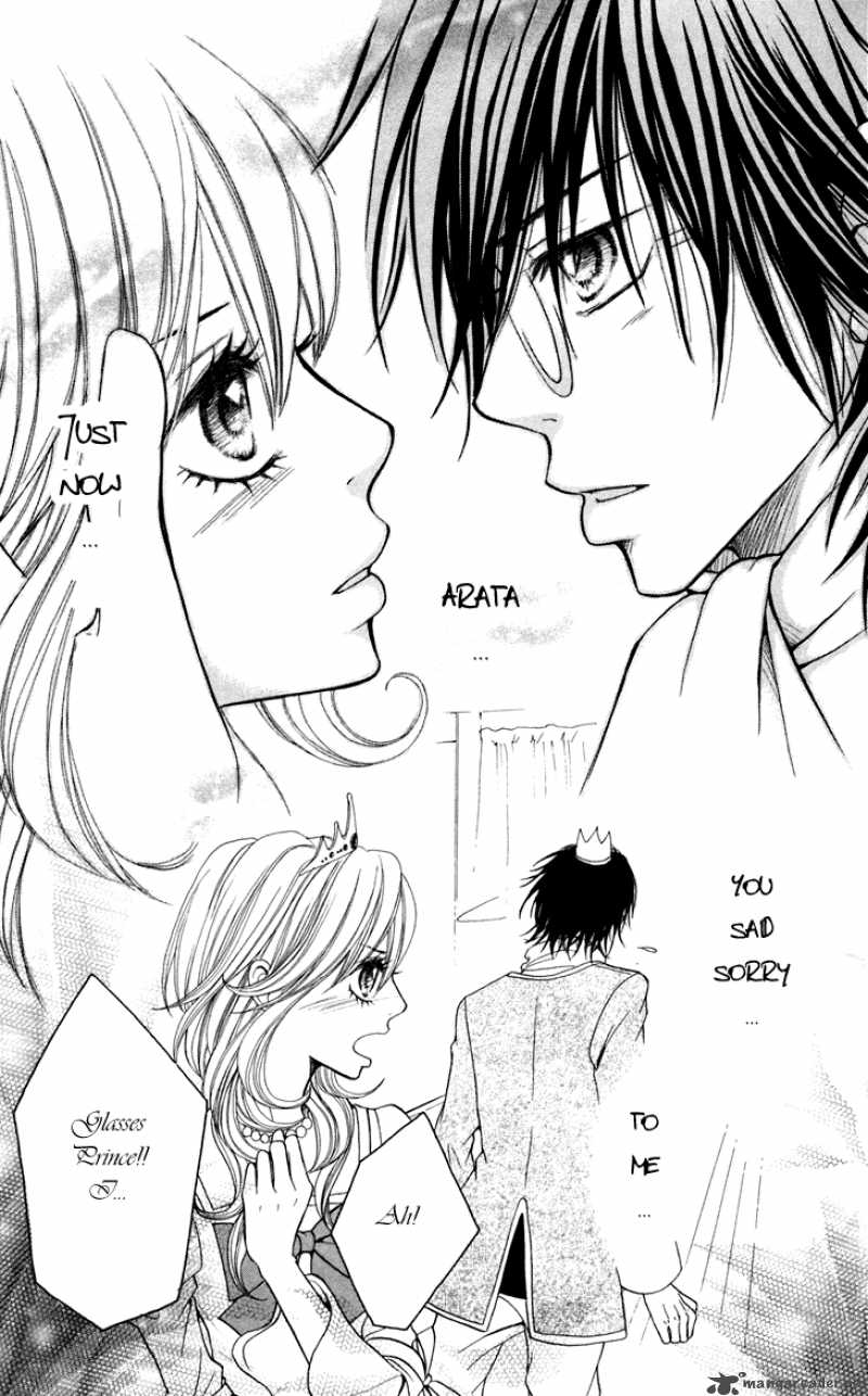 switch_girl_6_31