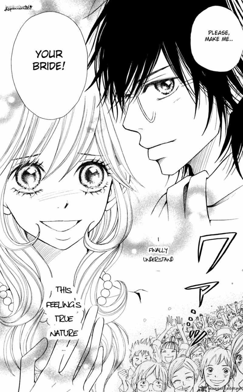 switch_girl_6_32