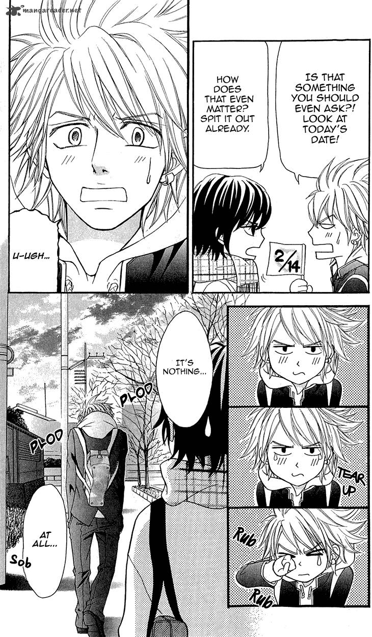 switch_girl_60_10