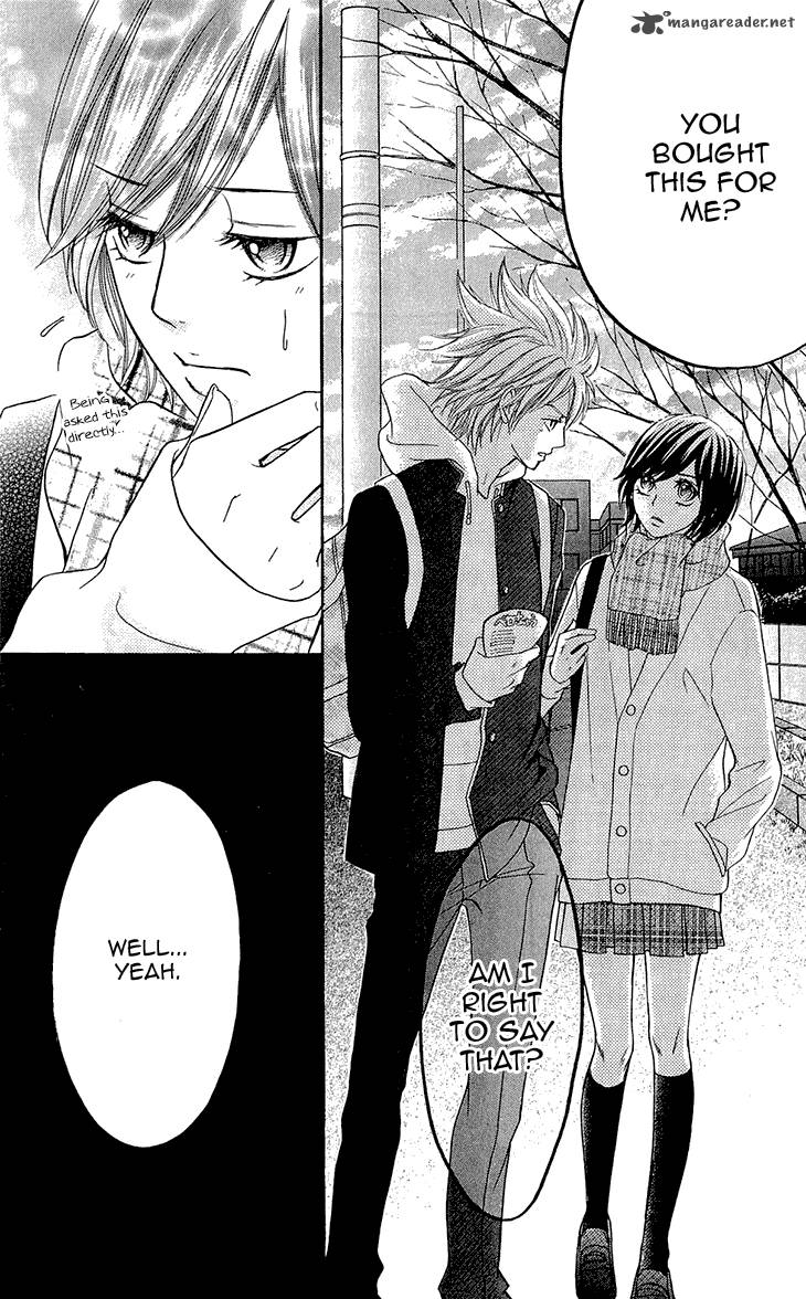 switch_girl_60_13