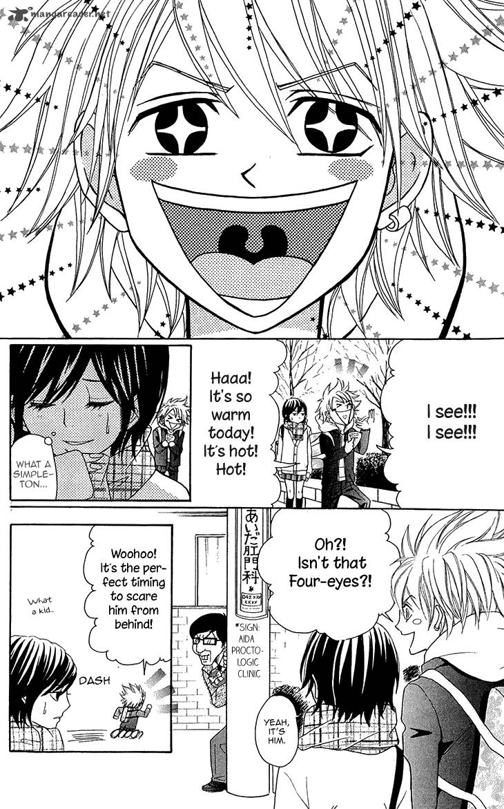 switch_girl_60_14