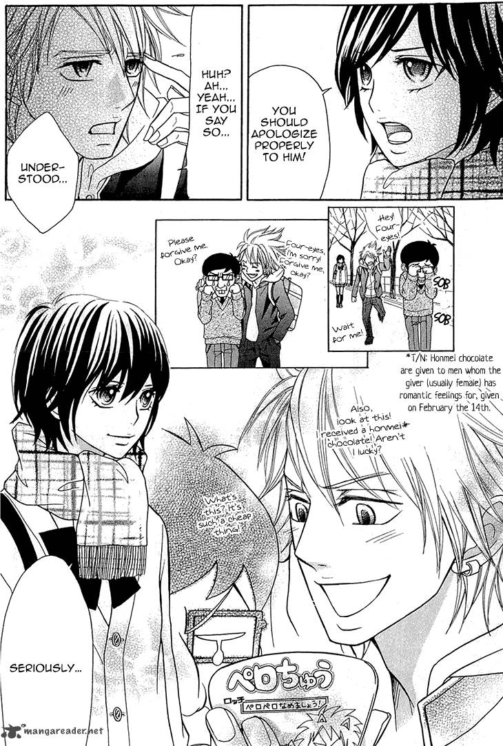 switch_girl_60_18