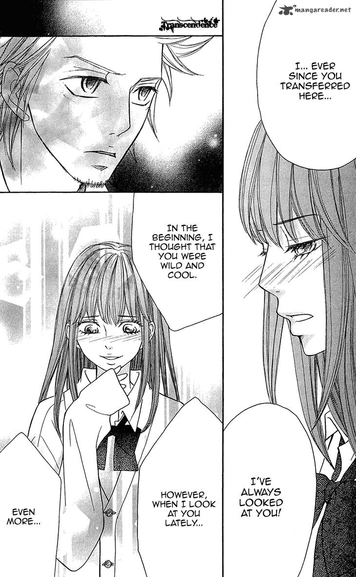 switch_girl_60_21