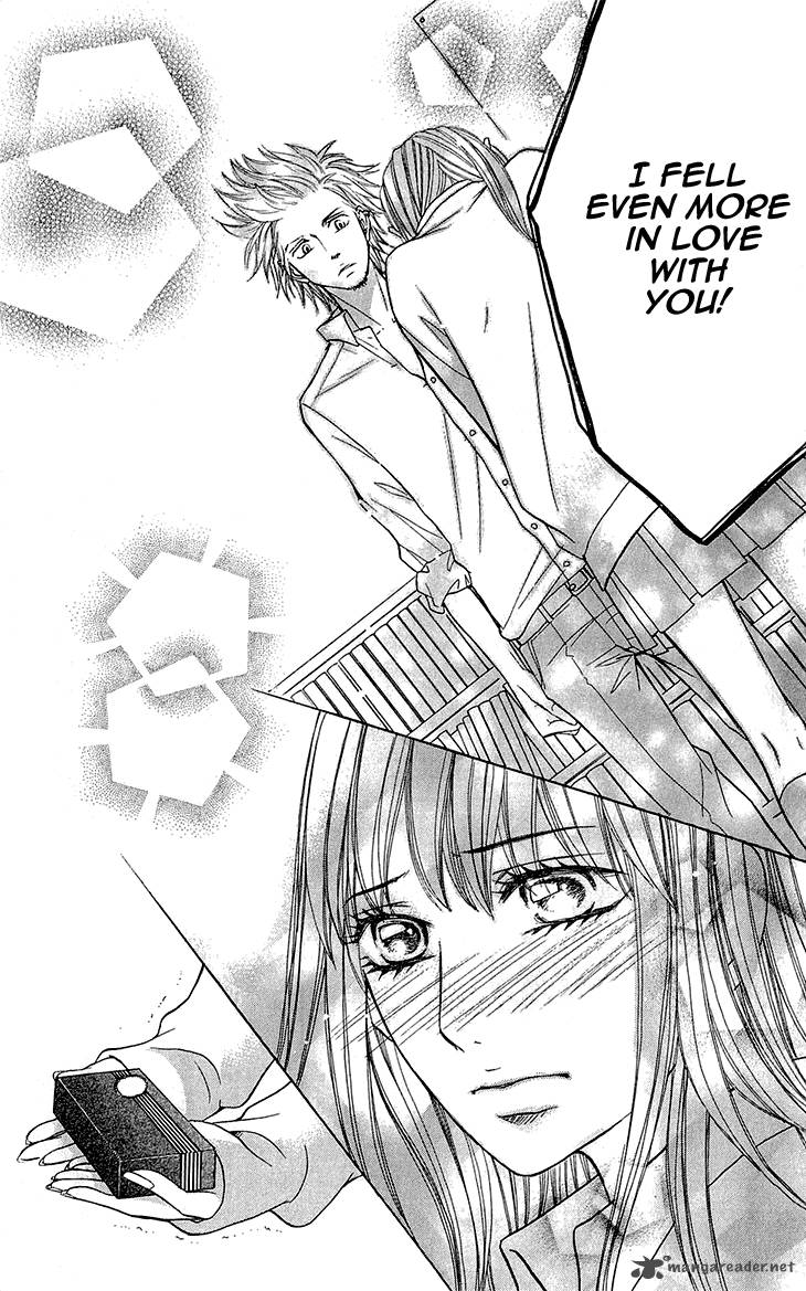 switch_girl_60_22