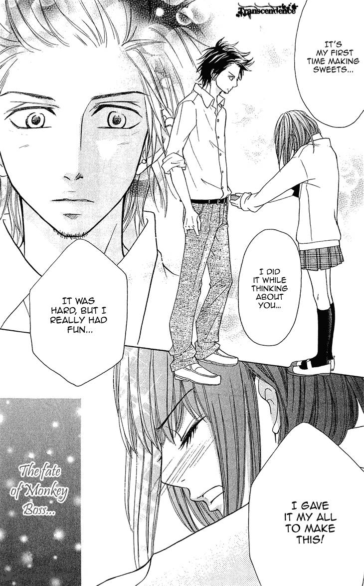 switch_girl_60_23